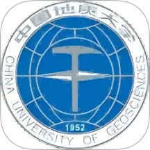 ���ǵش�2026�ٷ�����