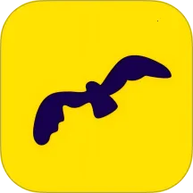 ��Ÿ����2026���ذ�װ