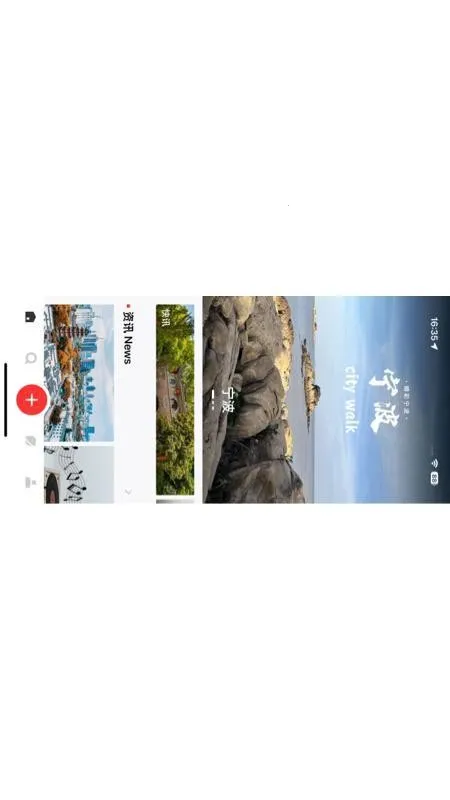 ����������ͼ4