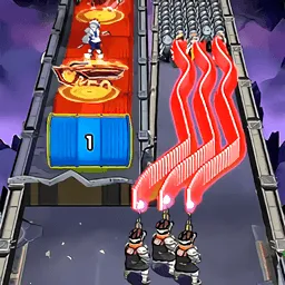 �ӵ��������2026�ٷ����°汾v1.0 ��Ѱ�