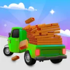 ���»���2026�ٷ����°汾v1.0 �ֻ���