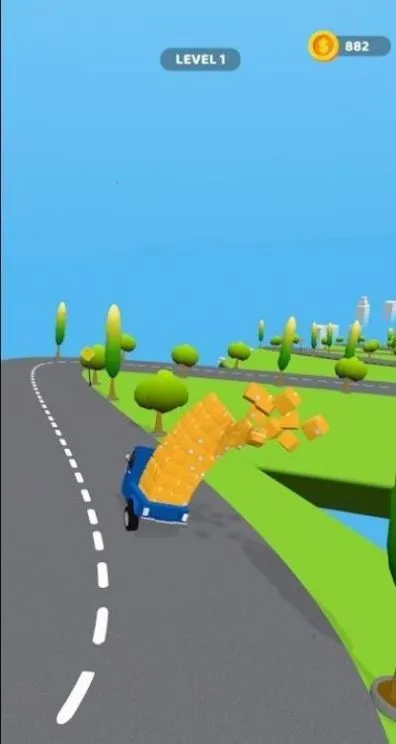 ���»���2026�ٷ����°汾