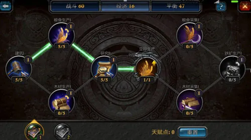 ����¡֮��ȫ���2026���ذ�װ