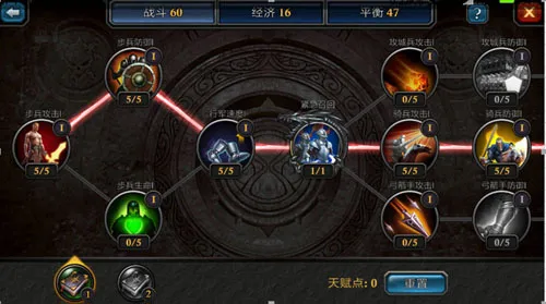 ����¡֮��ȫ���2026���ذ�װ