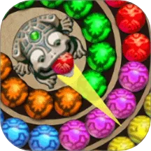 ����ģ��2026���ذ�װv1.0 �ٷ�����