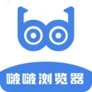 bobo������޹���ȫ��ͨv10.6.0 ��׿��