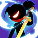 �ҹ�����ţ2v0.7.1 �ֻ���