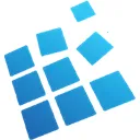 ExaGearģ����v3.5.0 ��Ѱ�