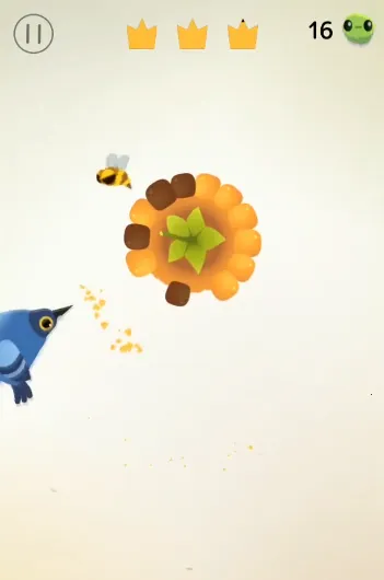 pigeon���ĸ���