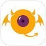 ������v0��׿��v1.0 �ֻ���