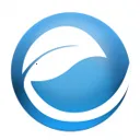 e��ͨ����v1.2.4.0.109_release �ٷ�����