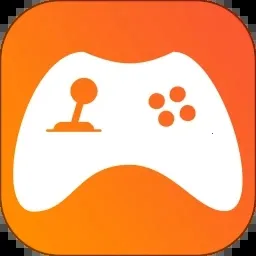 �ֻ�ģ������׿��v1.1.1 �ٷ�����