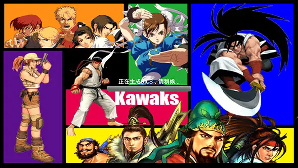 �ֻ�ģ������׿��