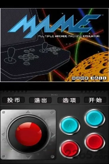 �ֻ�ģ����tv��