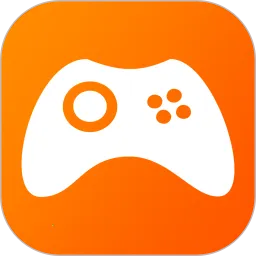 �ֻ�ģ����9000�ϼ���׿��v1.1.1 ��Ѱ�