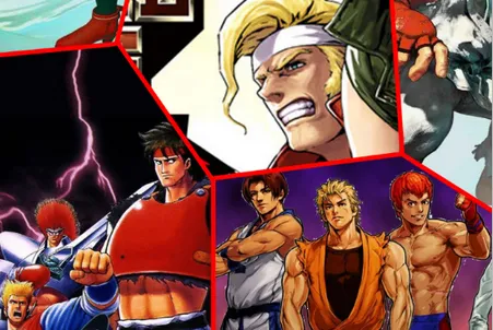 �ֻ�ģ����9000�ϼ���׿��