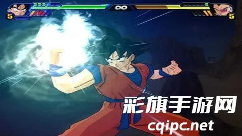 ����Z����ʯ3��׿�ֻ�������