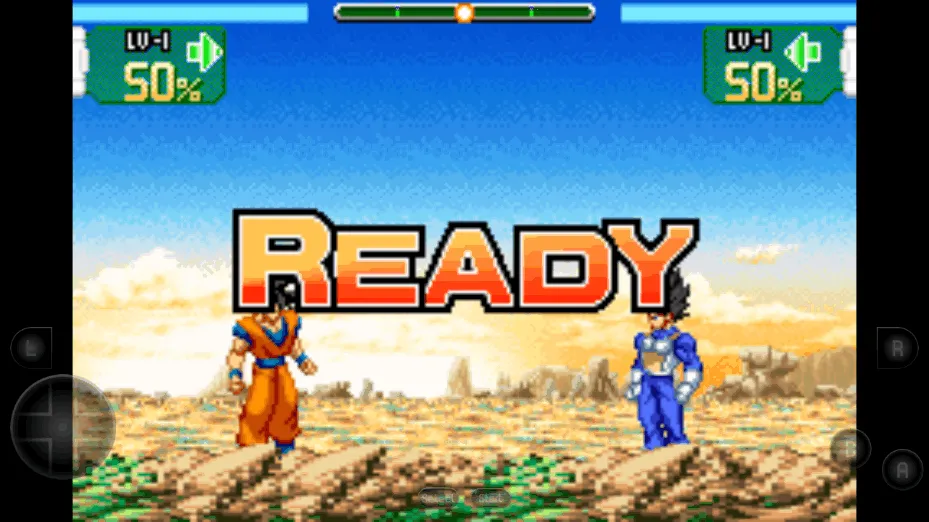 ����Z����ʯ3��׿�ֻ�������