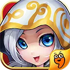 Ů������2�ƽ��������ʯ��v4.6.99.4 �ٷ�����