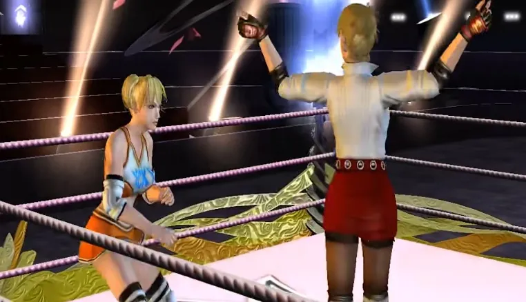 ����õ��