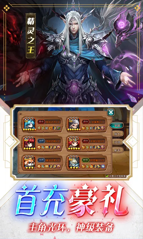 Ů������1ȫ��ɫ�ƽ��