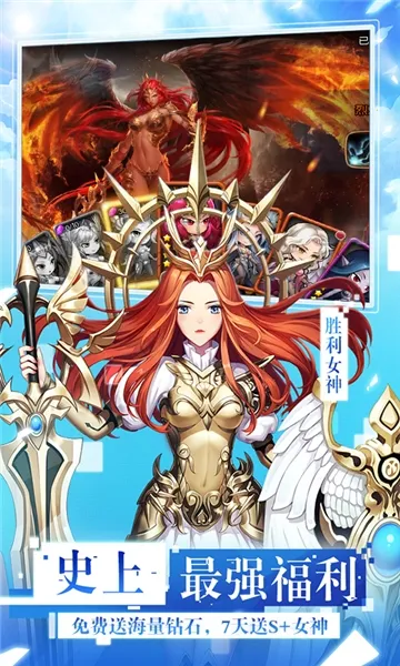 Ů������1ȫ��ɫ�ƽ��