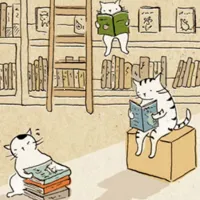 �����ҵ�è��Ϸv1.4 �ٷ�����