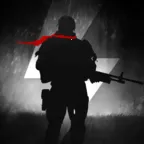 ������������v1.0.5 ��׿��