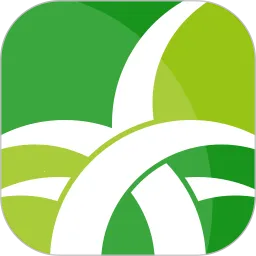 Ұ�������ֻ���v1.0.1 �ֻ���