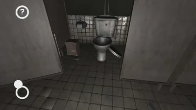 �ֲ�������2�ڿͲ˵���ͼ1