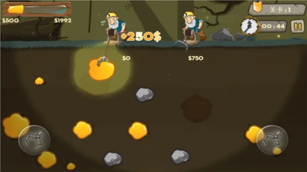 �ƽ��˫�˰�