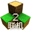 ����ս��2.3�����vAPI_Net_2_4 ��Ѱ�