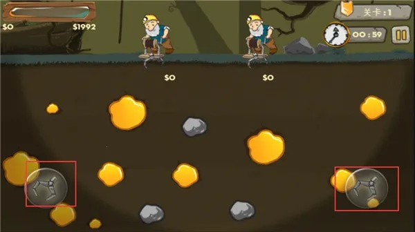 �ƽ�󹤾�����ͼ1