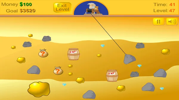 �ƽ�󹤾�����ͼ0