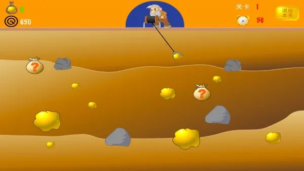 �ƽ�󹤾����