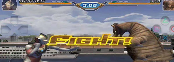 �������񶷽���3ȫ�������