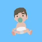 �����ؿ�ģ�������ɰ�v3.8 ��׿��