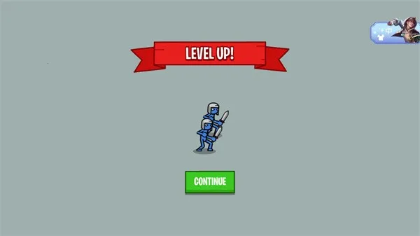 �����ս��2�µ���