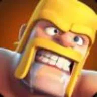 �����ͻ����v18.100.2 ��Ѱ�