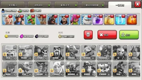 �����ͻ����