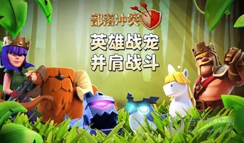 �����ͻ����