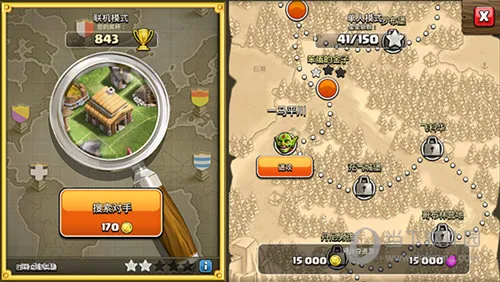 �����ͻ����