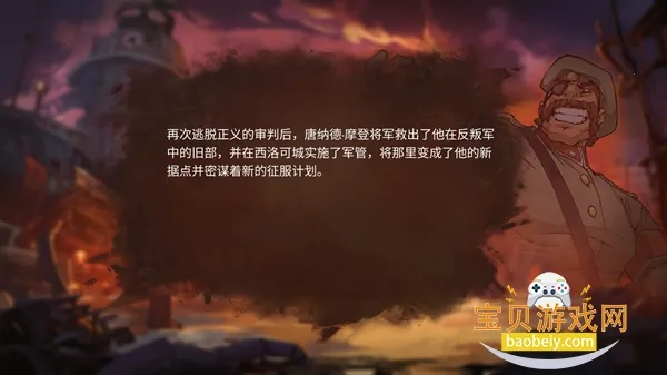 �Ͻ�ͷ������