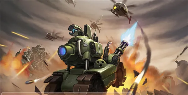 �Ͻ�ͷ������