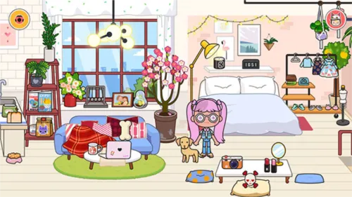 �׼�С������������ȫ������