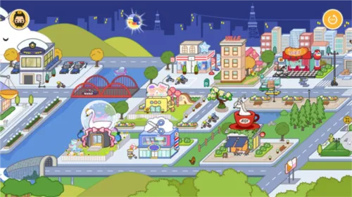 �׼�С������������ȫ������