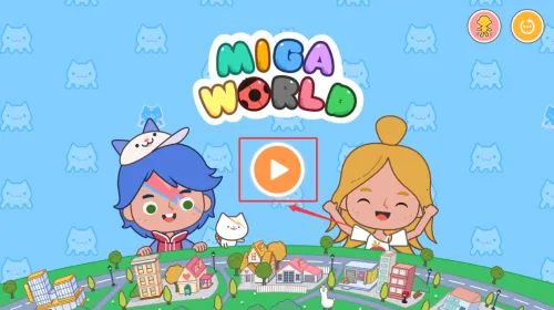 �׼�С������������ȫ������