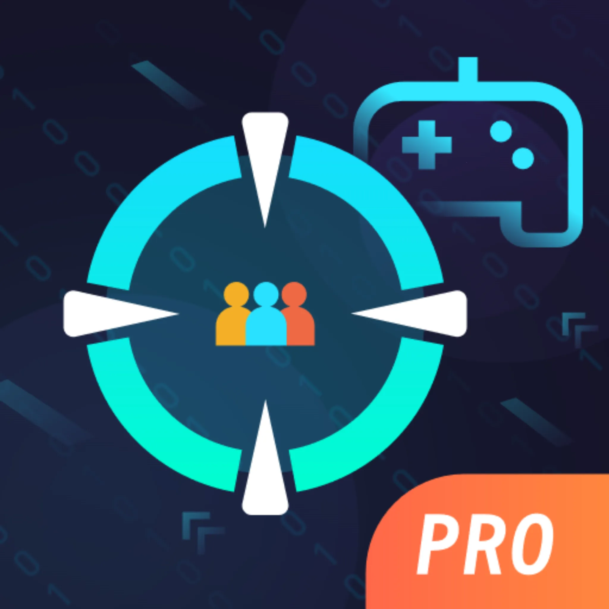 ׼�����ֺ�ƽ��Ӣv4.3 ��׿��