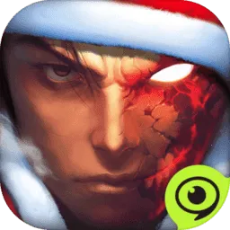 ����֮��̨��v5.8.3 �ٷ�����