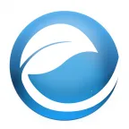 E��ͨPLUSv1.2.4.0.109_release �ֻ���